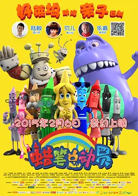www羞羞av漫画av漫画